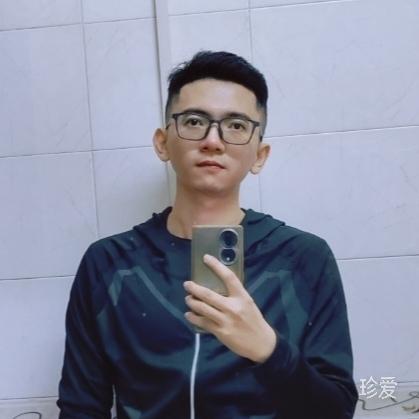 Pe_d