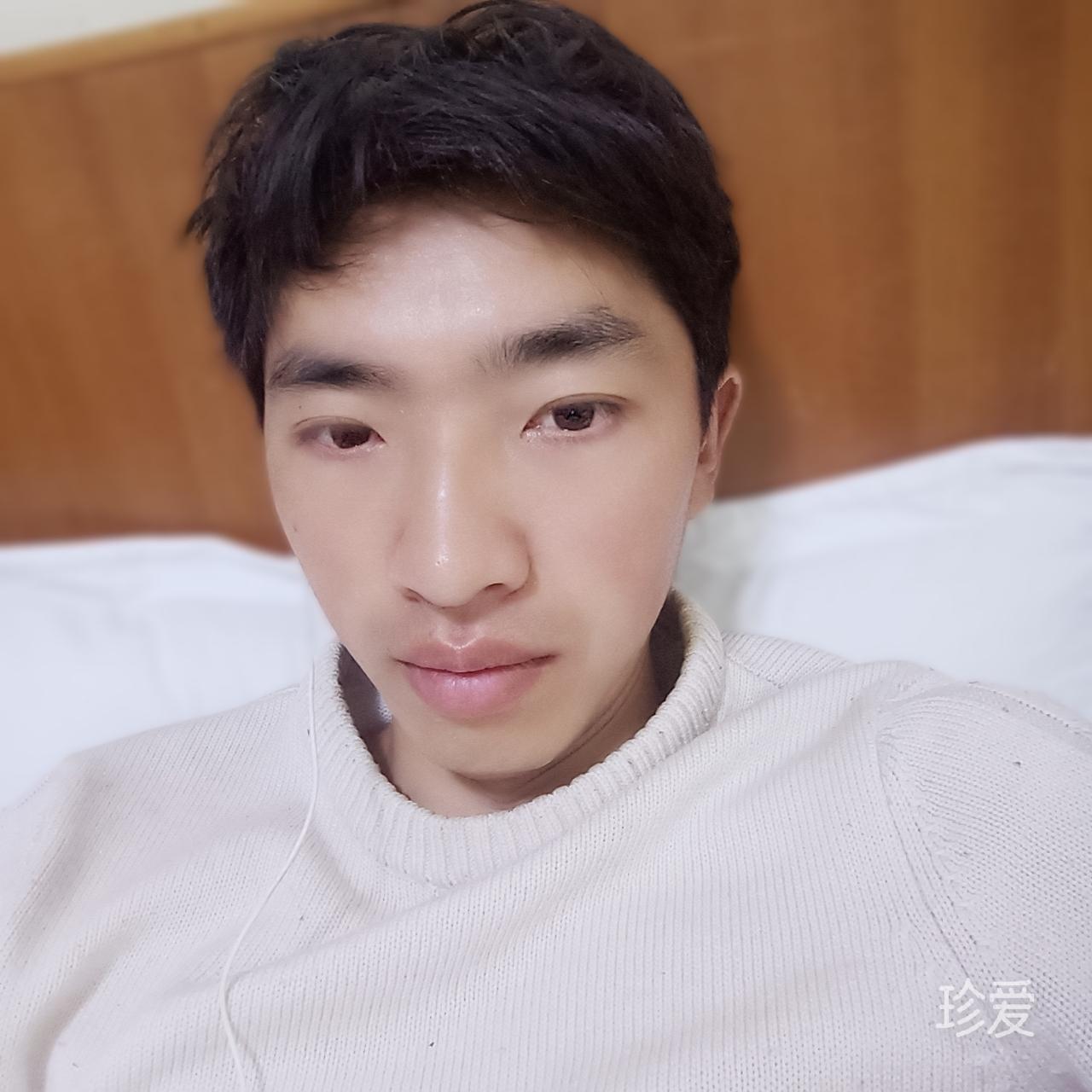 爱的永恒