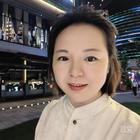 粼希