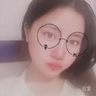 遠(yuǎn)遠(yuǎn)