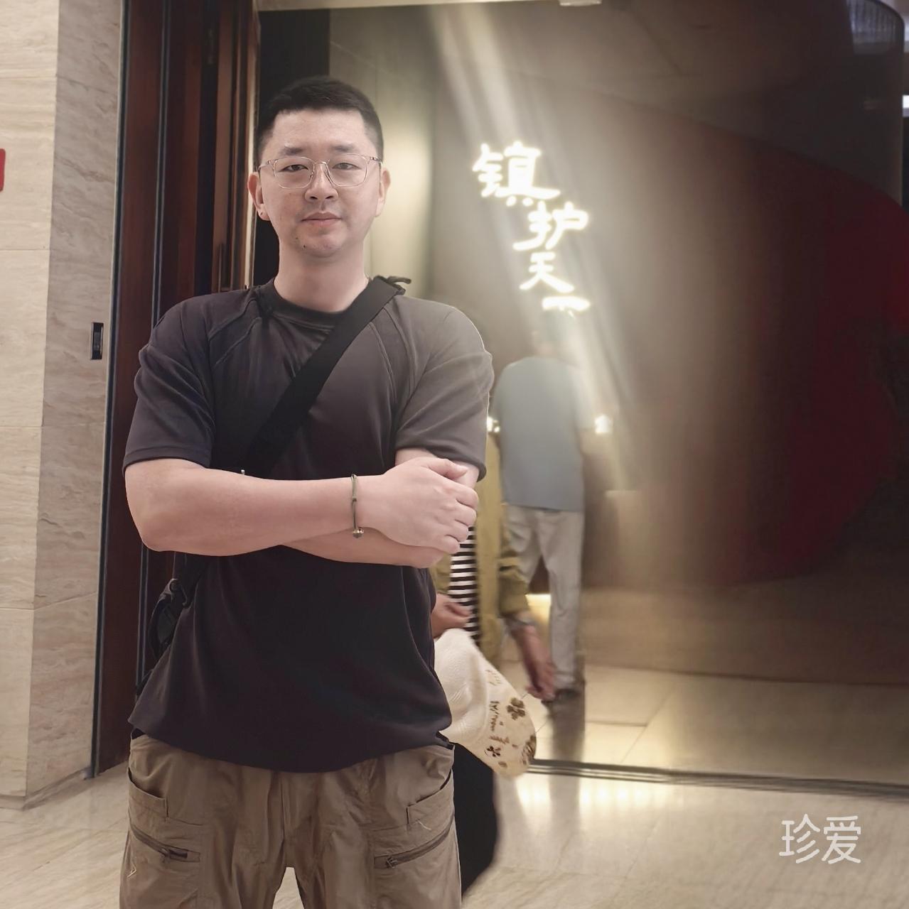 光子