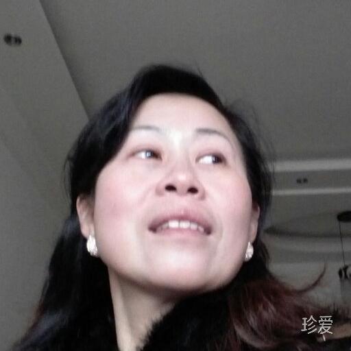 等待