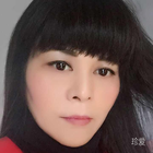 鈴曦