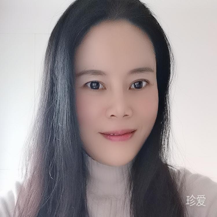 做最真实的自己