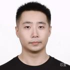 會(huì)員1446796961