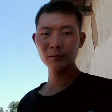 可能是個(gè)過(guò)客