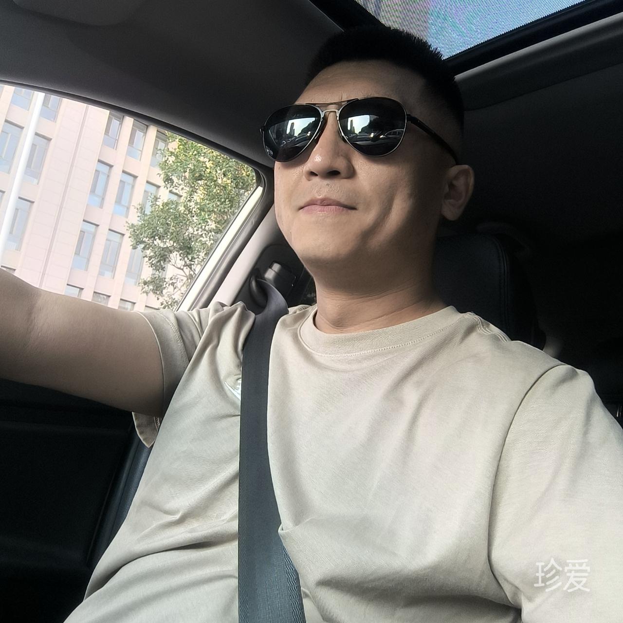 小中登