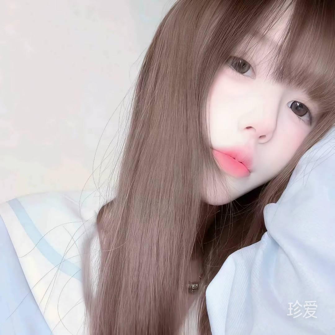 梦妳