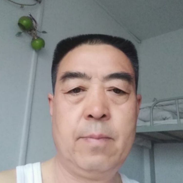 愛(ài)我我愛(ài)的