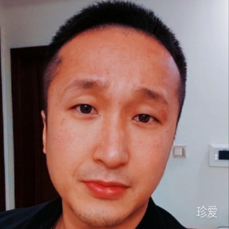 大聪明