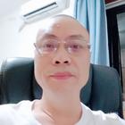 明基