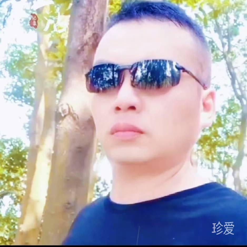 似水流年