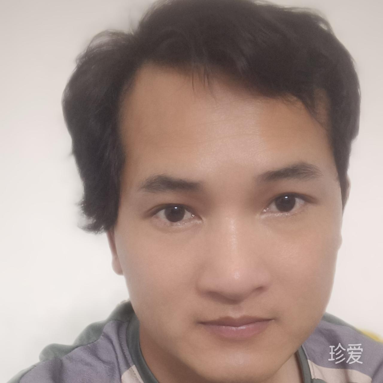 航仔