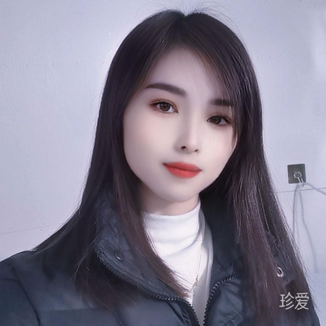 香水无香