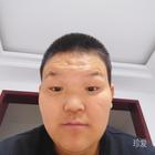 張文燦