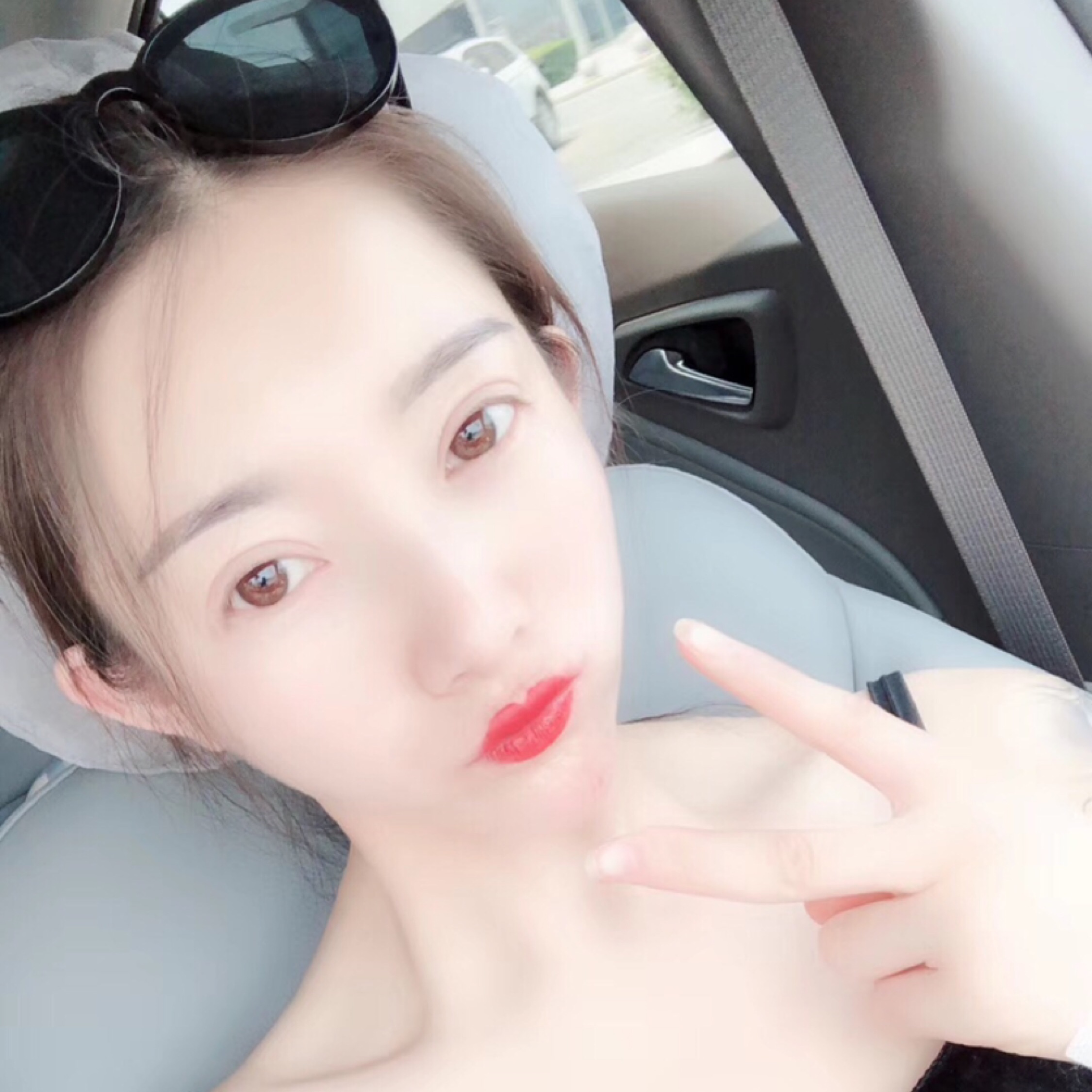 爱我就别伤害我