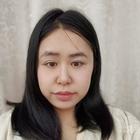 小小玉