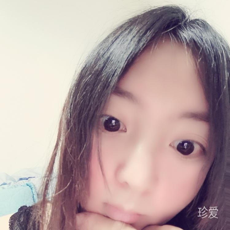 找个西昌本地的