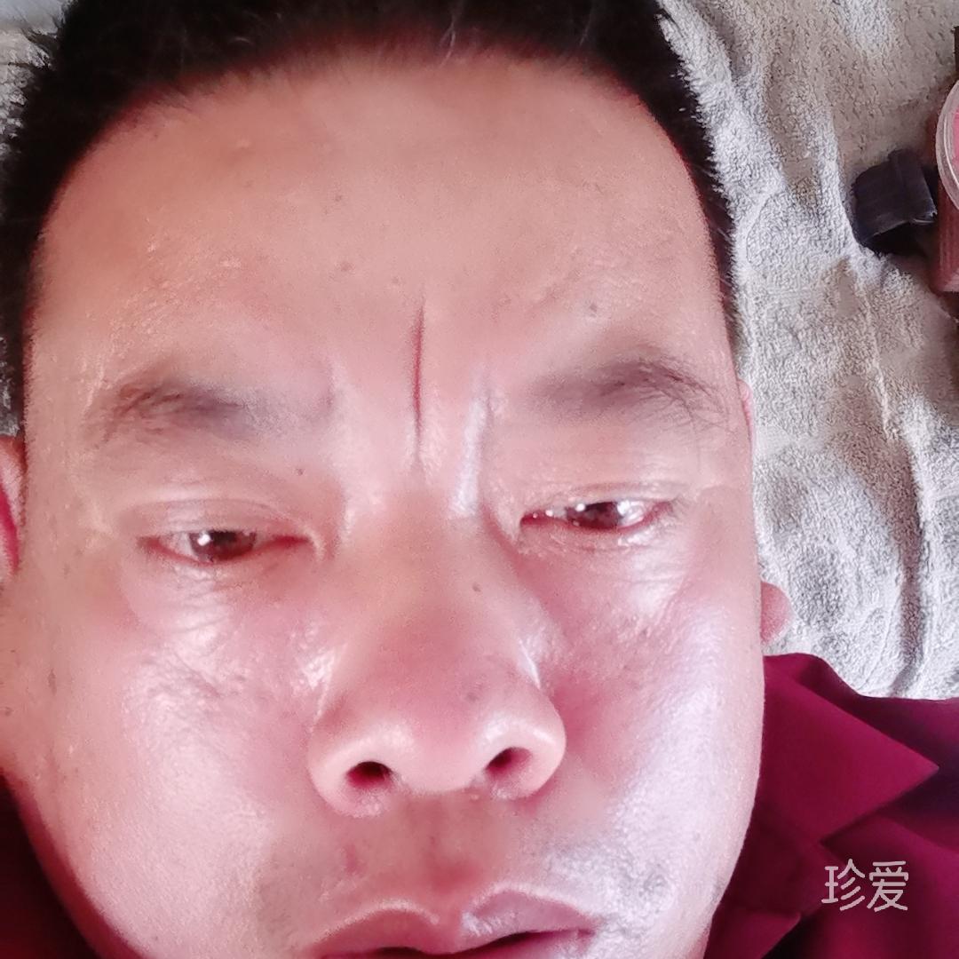 寿寿