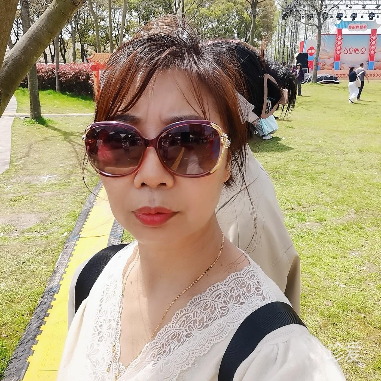 绚丽的阳光