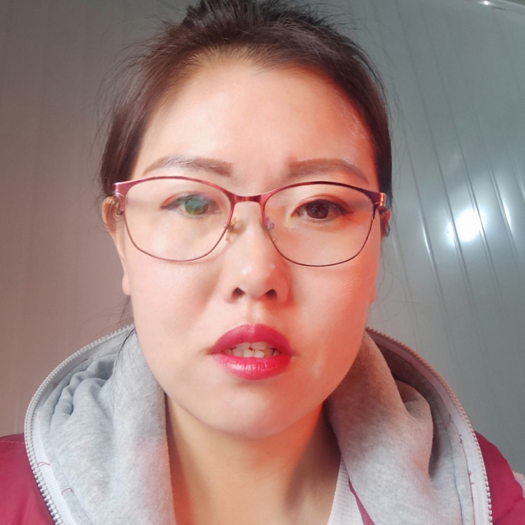 長的丑活的久夢夢