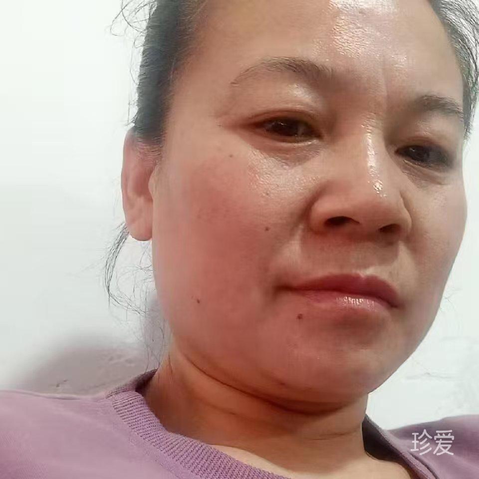 敏妮
