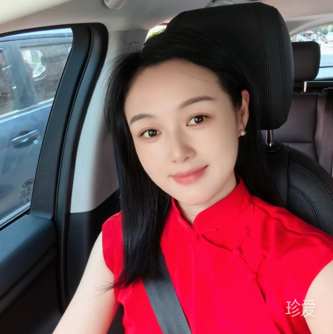 追風(fēng)的葉子