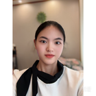 不將就不遷就