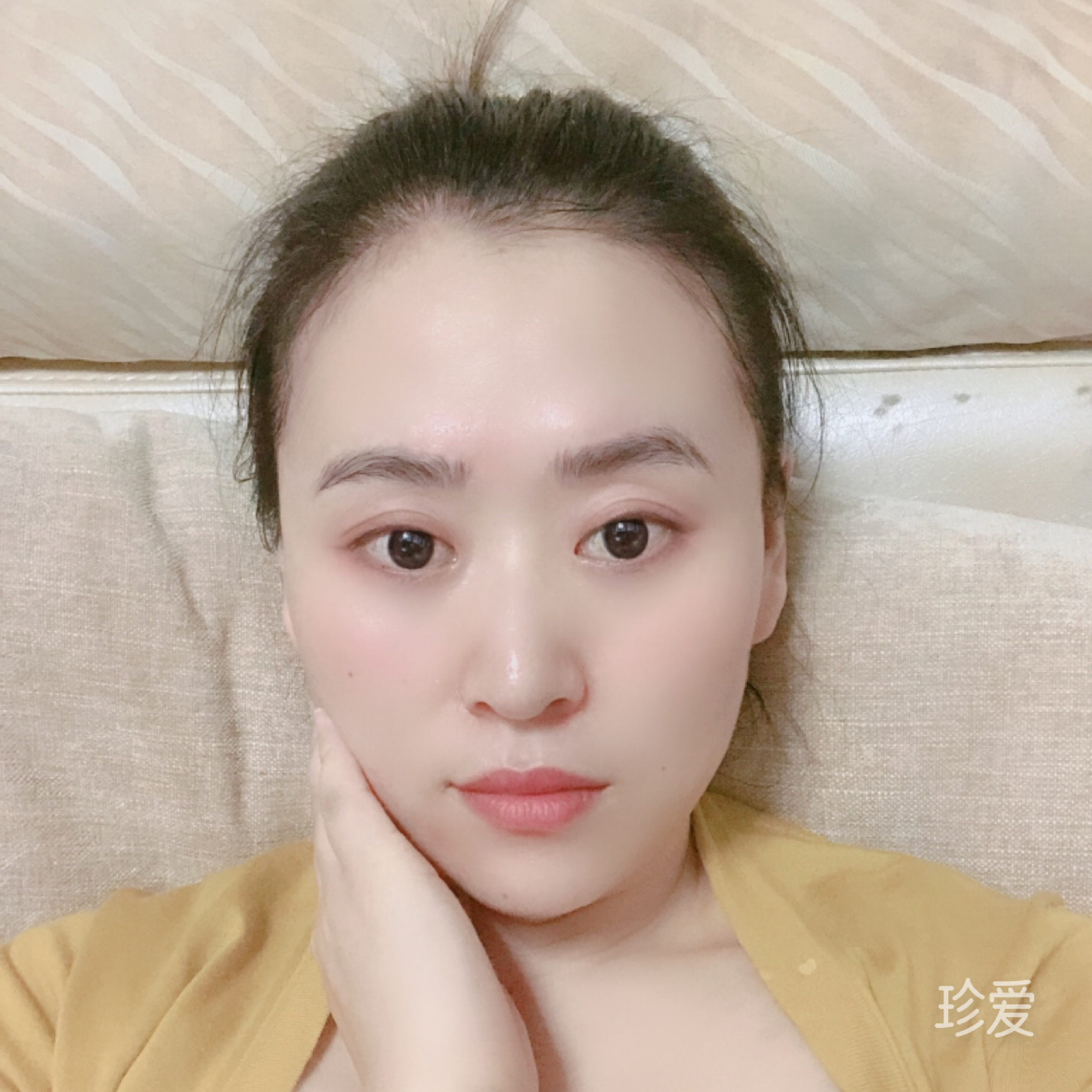 一個(gè)人去旅行