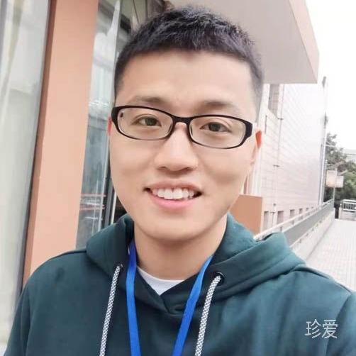 吹散思绪