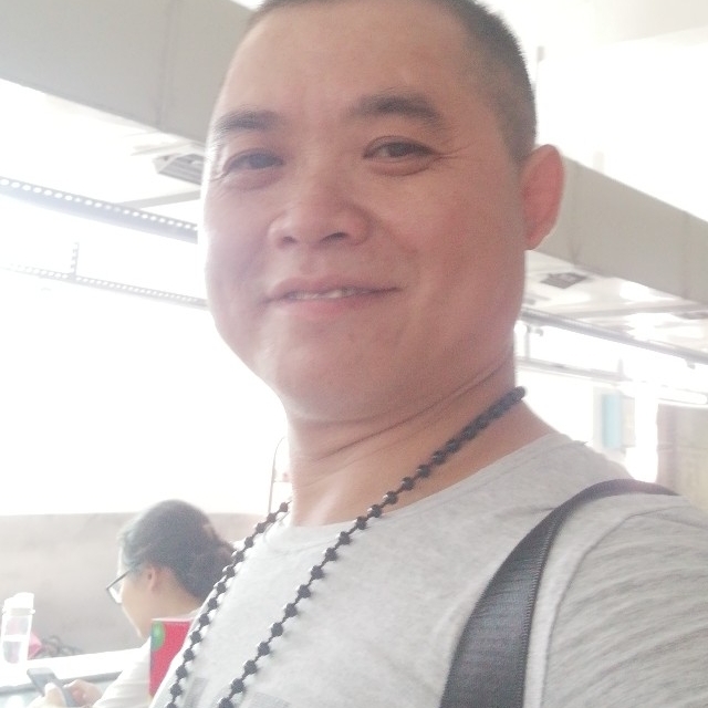 爱在不言中