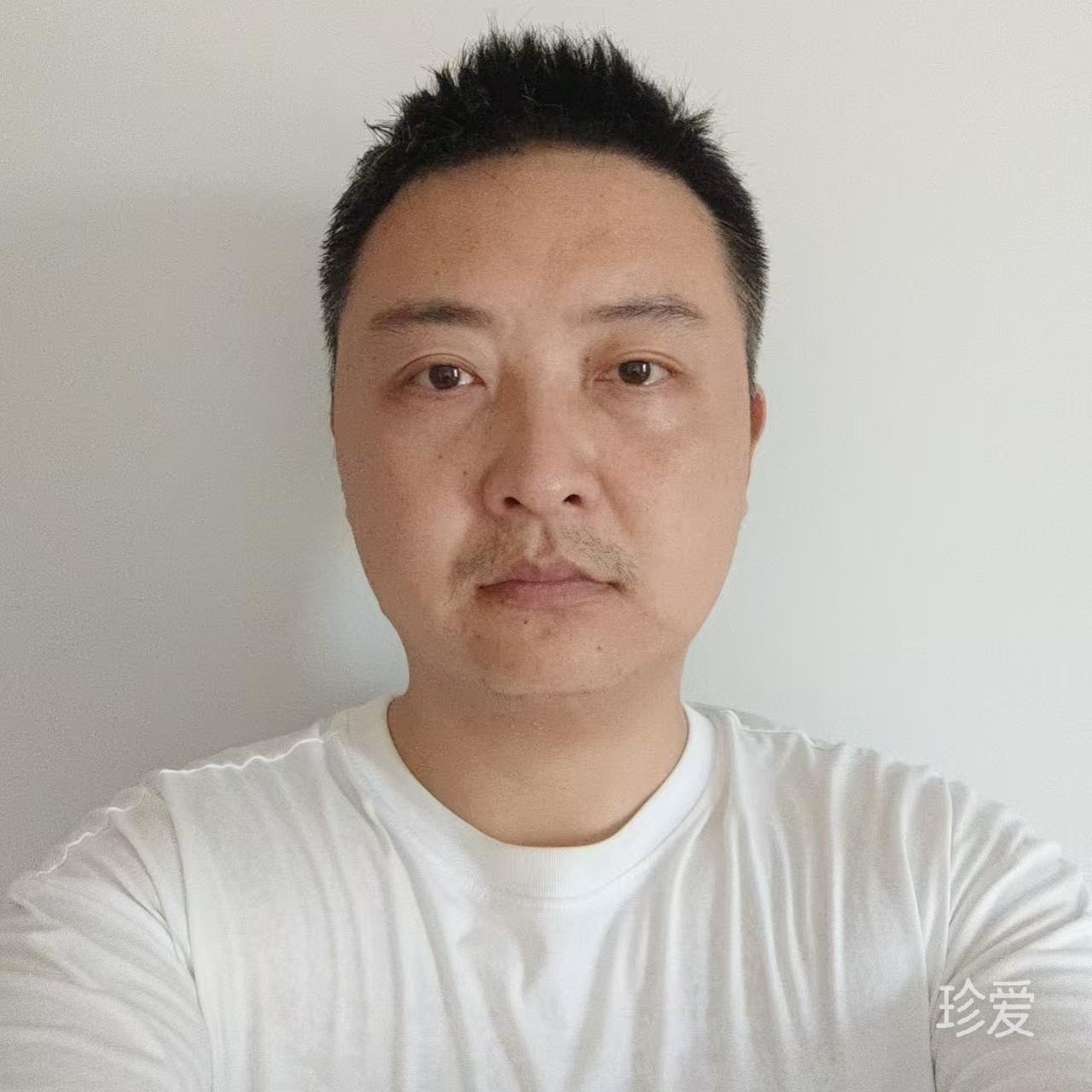 顺其自然
