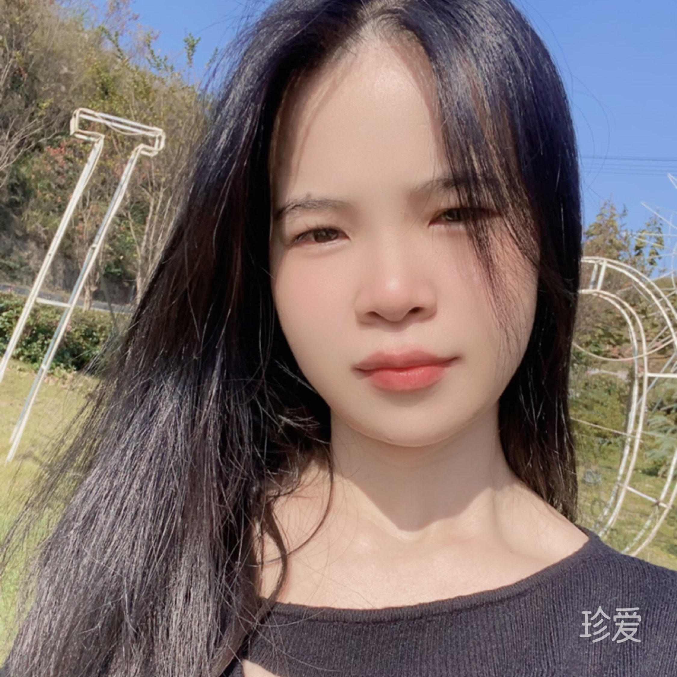 路漫漫