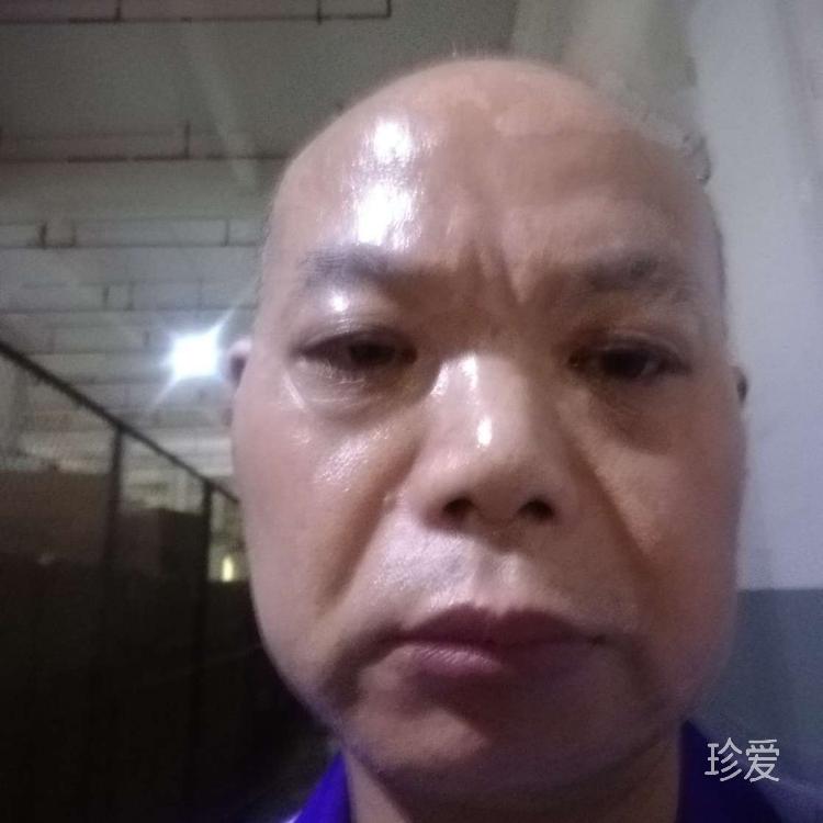 尋常百姓的單身漢