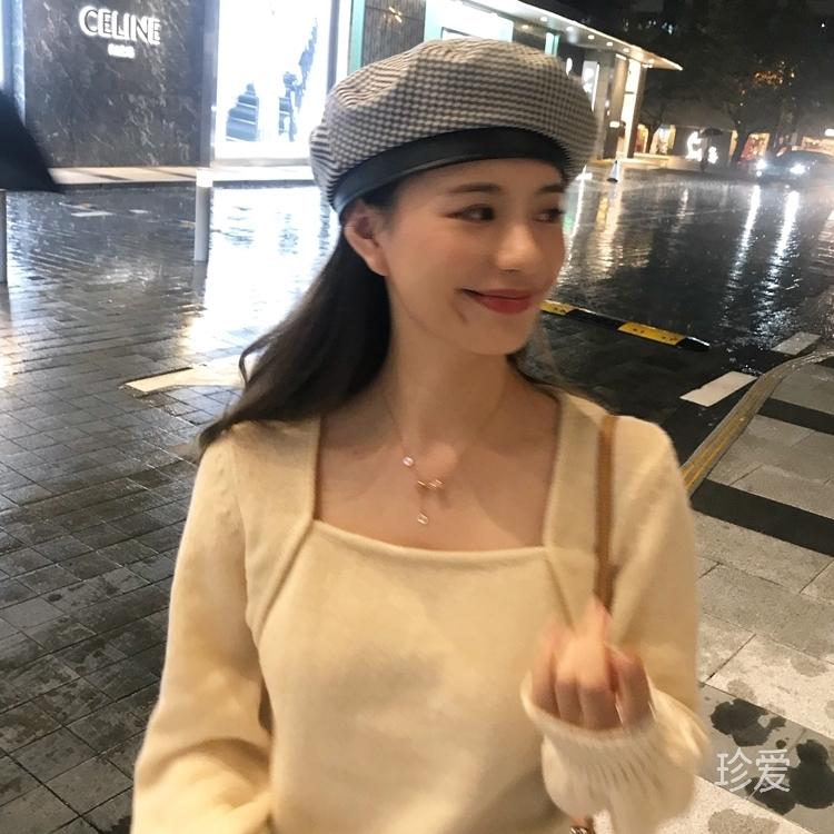 小婗ln