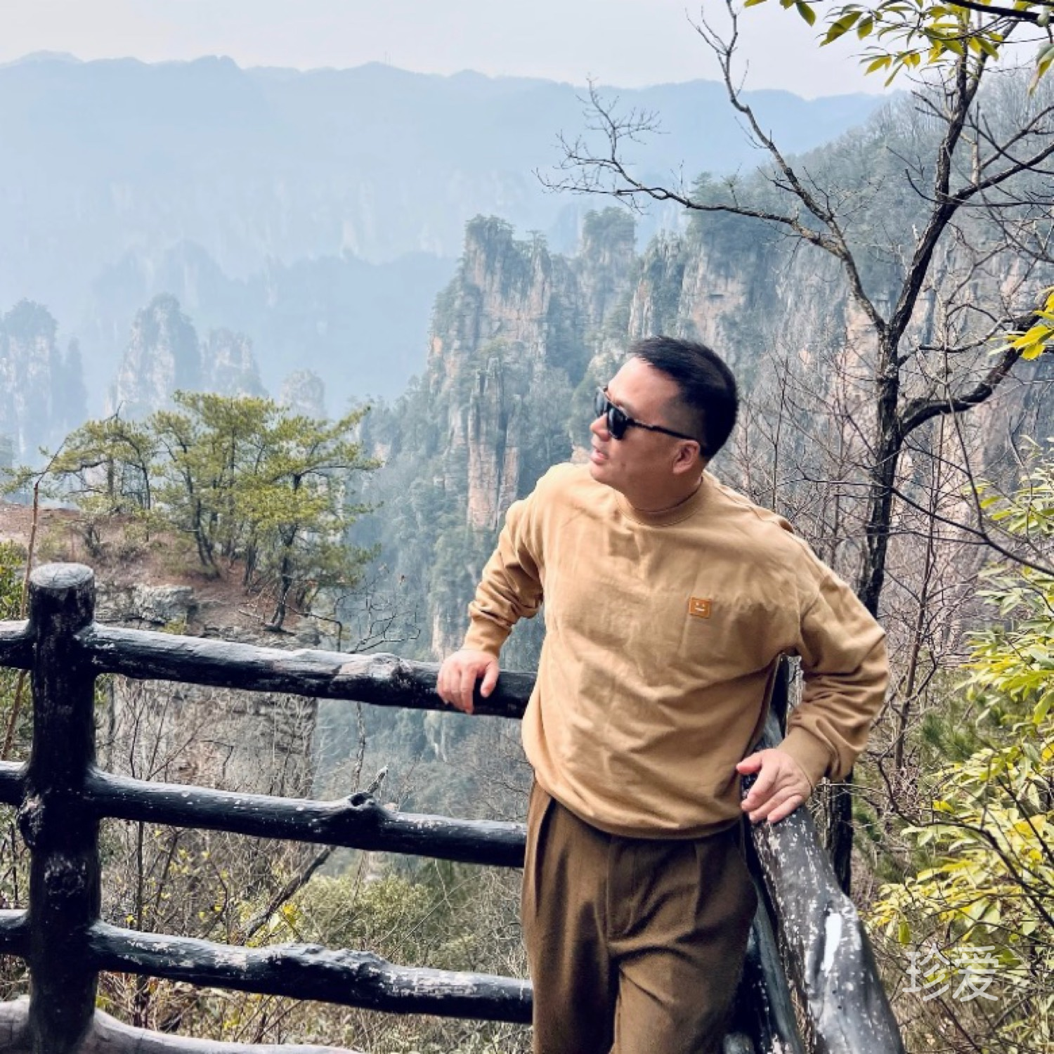 健康快乐