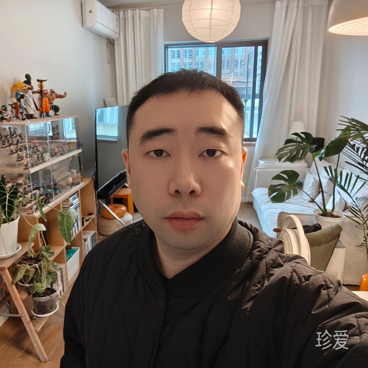 你要如何就如何