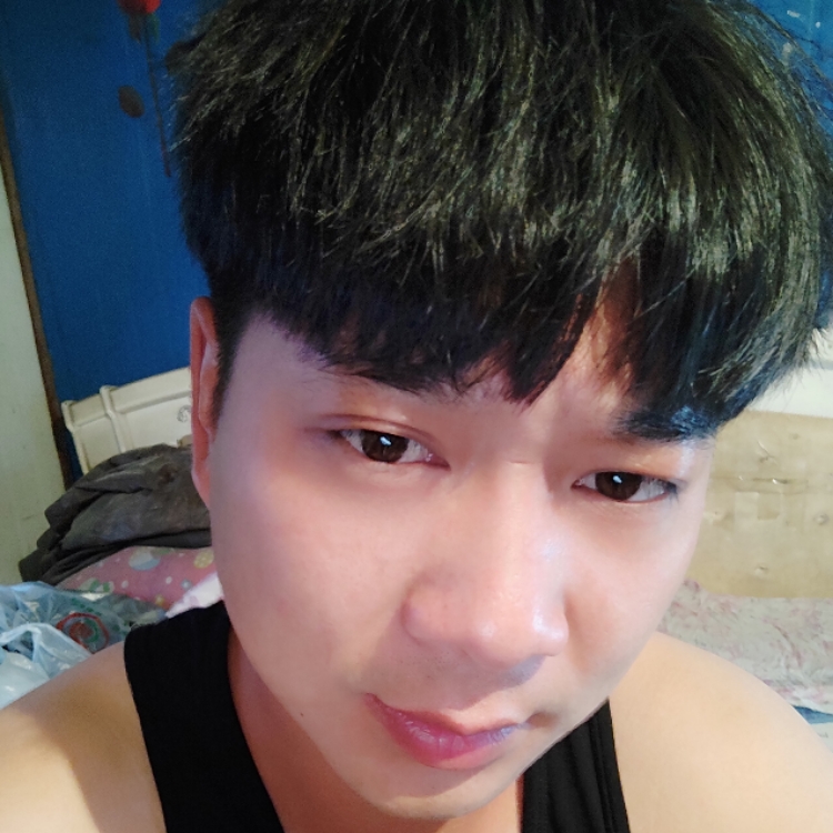 心動(dòng)就戀愛吧