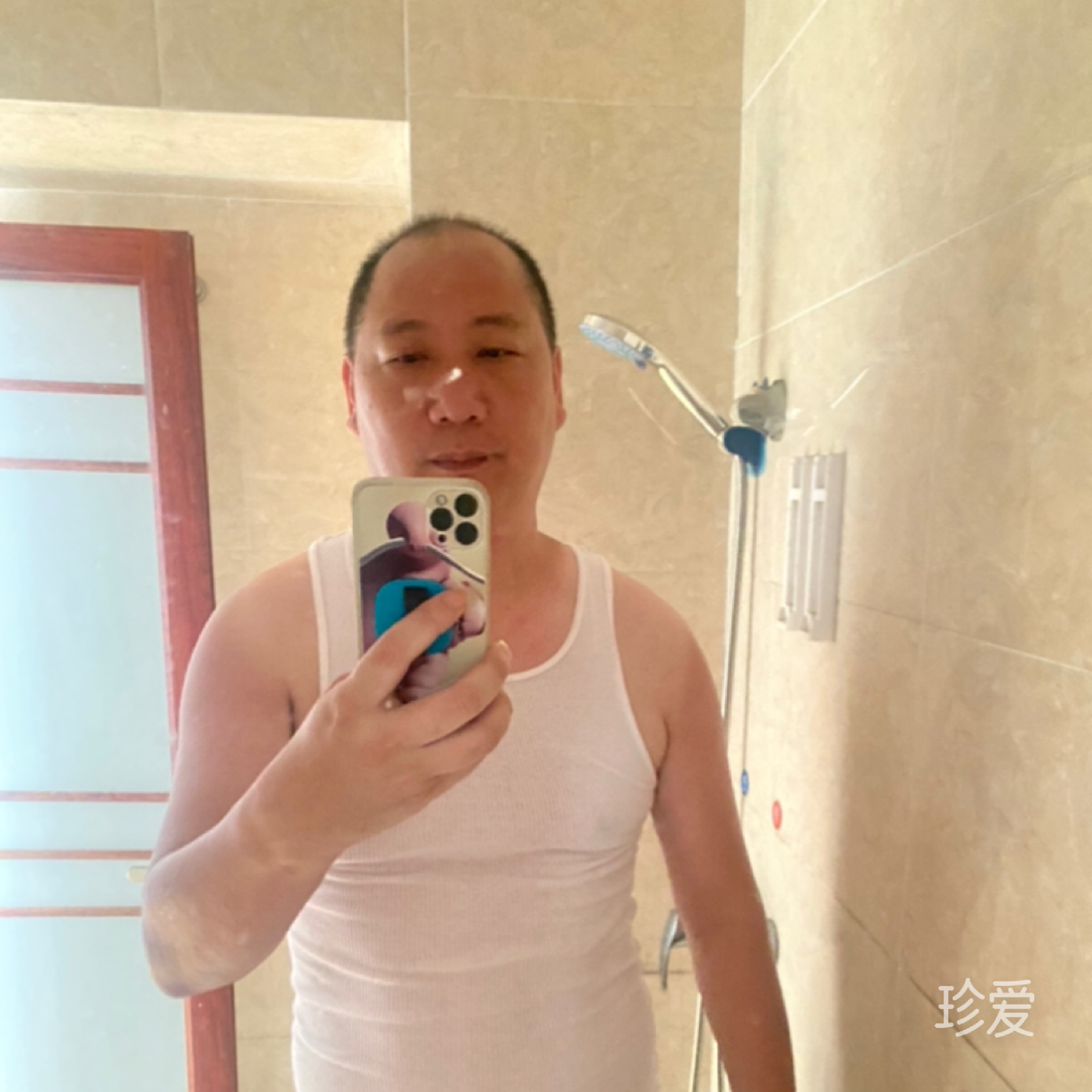 帶你去遠(yuǎn)航