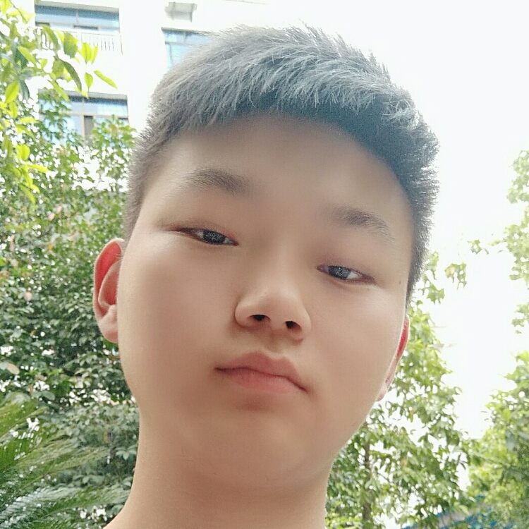 誉成