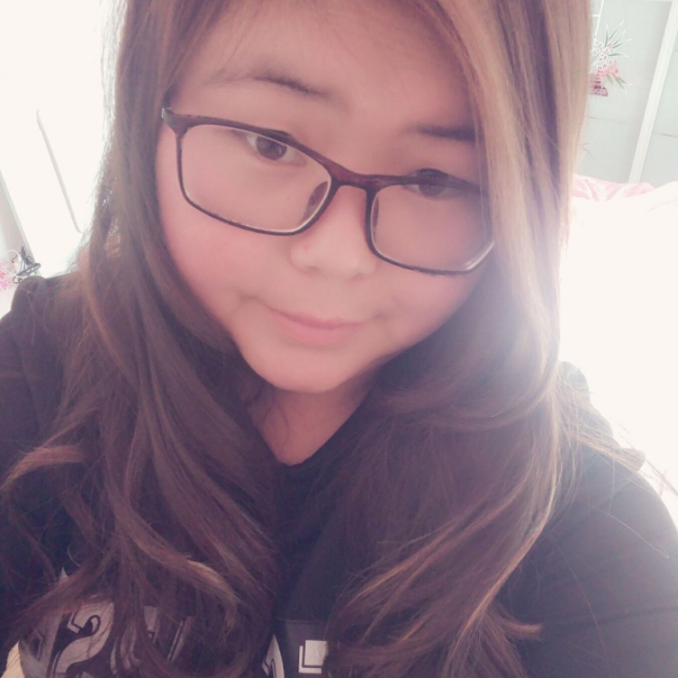 不辜负每次遇见