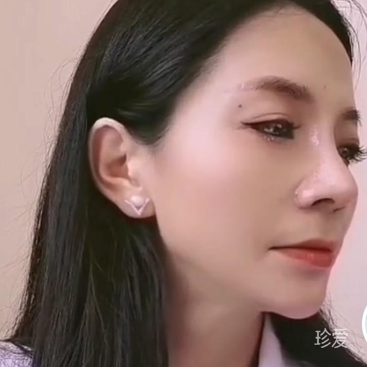 非誠(chéng)勿擾