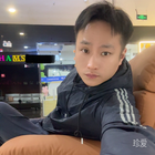 往事如煙