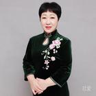 清風(fēng)徐來(lái)