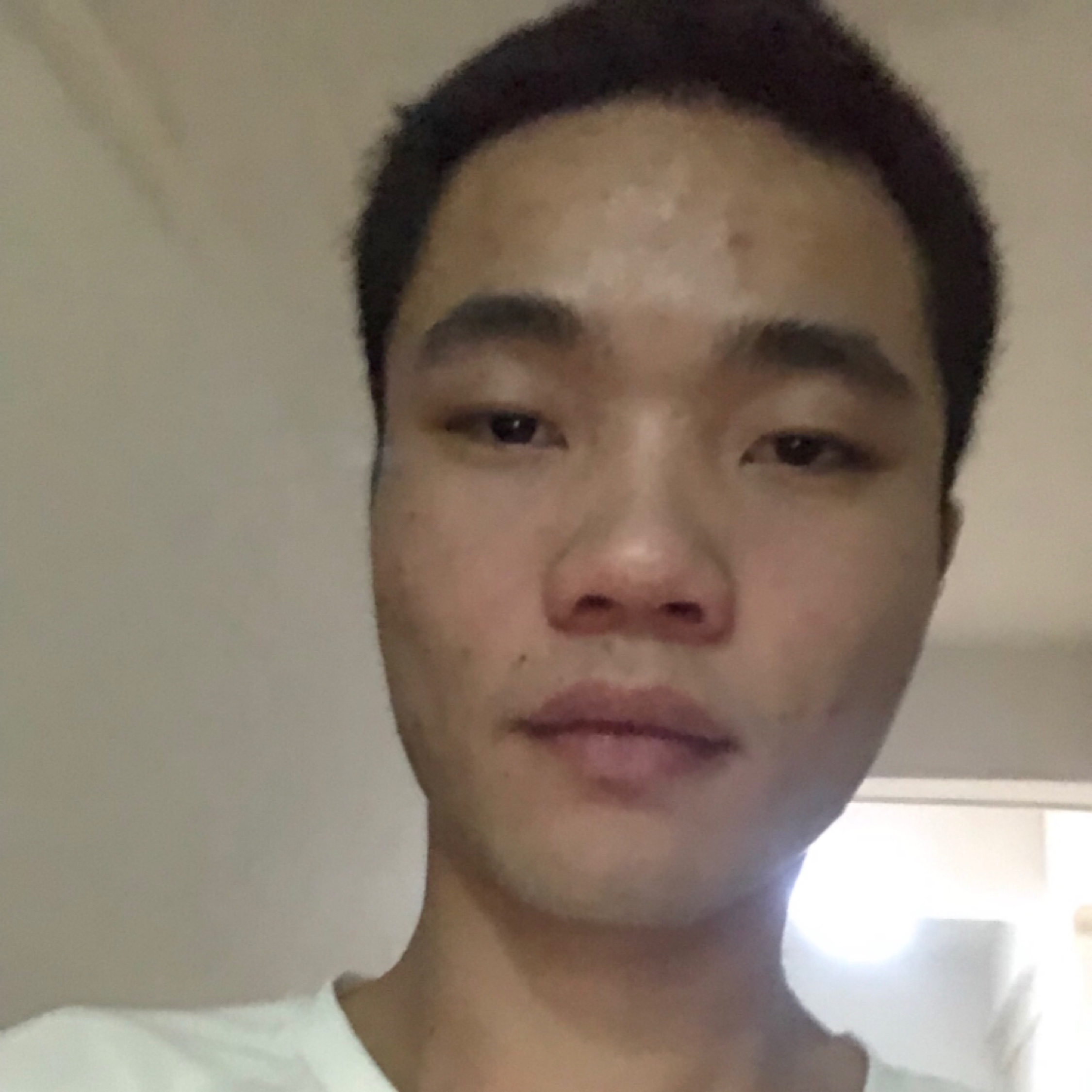 習(xí)慣了寂寞的夜