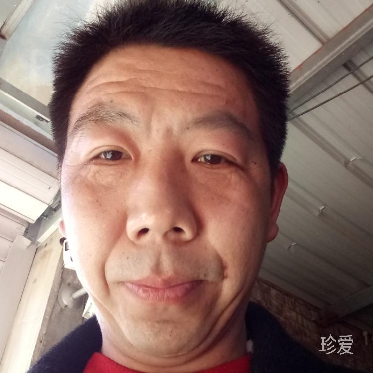 枫落