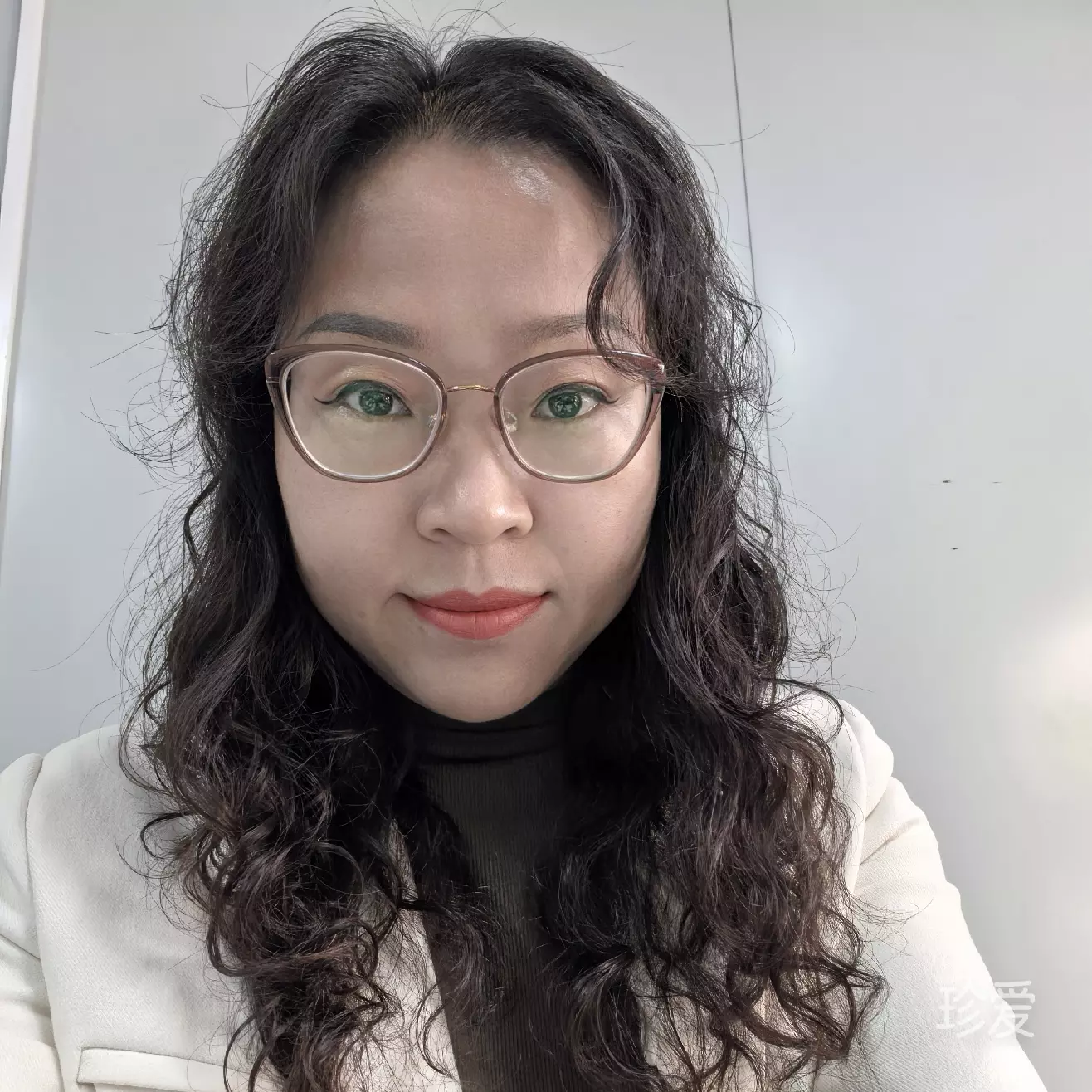 人生是一场修行