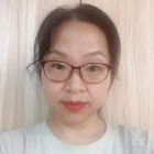 孤勇者