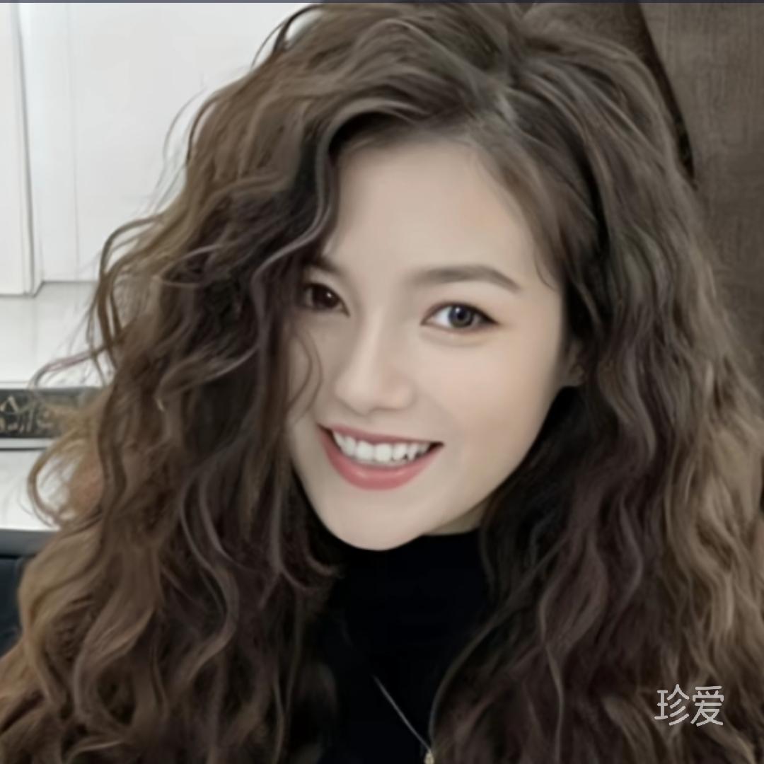 安琪儿