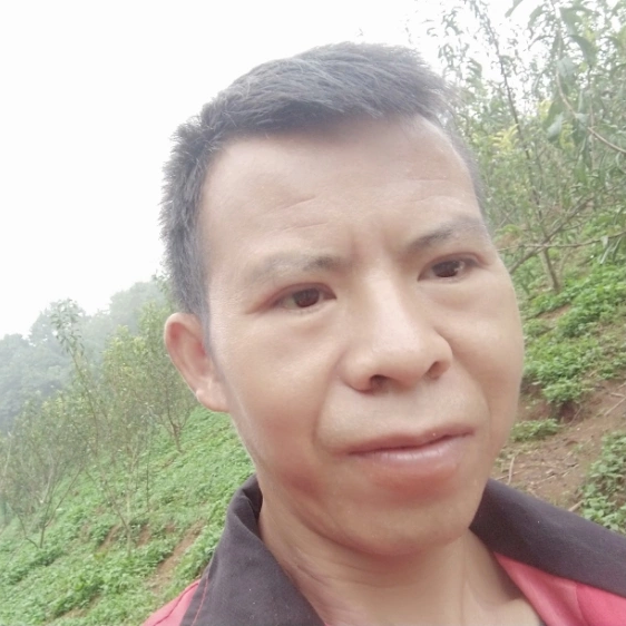 开创幸福的未来